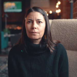 ¡OPORTUNIDAD PARA CREAR FUTURO!