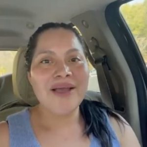 Recursos y eventos – Salud y bienestar