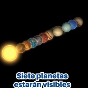Cosmic Brew nos trae nueva info fuera de este mundo