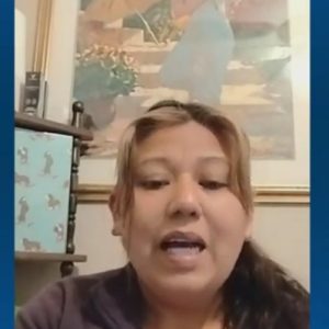 Recursos y eventos – 03 de Abril