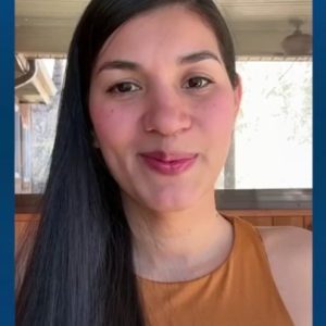 Recursos y eventos – 10 de Marzo