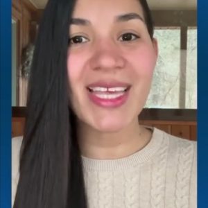 Recursos y eventos – 06 de Marzo