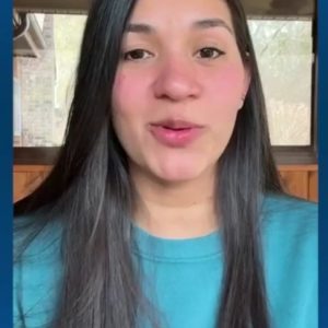 Recursos y eventos – 06 de Marzo