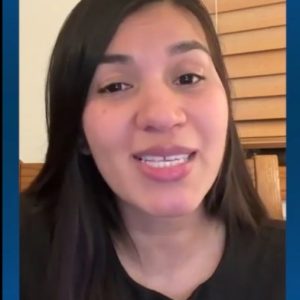 Recursos y eventos – 27 de Febrero