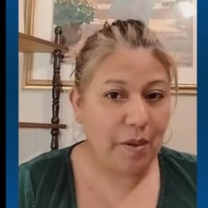 Recursos y eventos -07 de Marzo