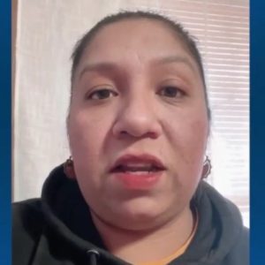 Recursos y eventos -10 de Abril