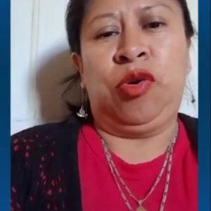 Recursos y eventos – 13 de Mayo