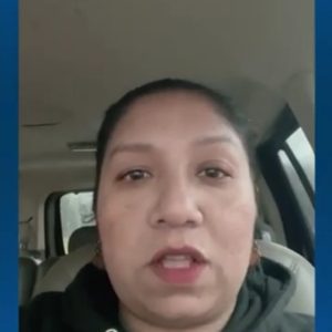 Recursos y eventos – 07 de Abril