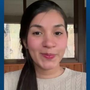 Recursos y eventos – 13 de Marzo