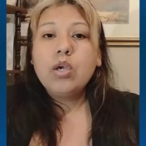 Recursos y eventos – 30 de Marzo