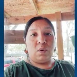 Recursos y eventos – 11 de Junio