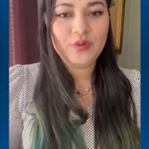 Recursos y eventos – 14 de Abril