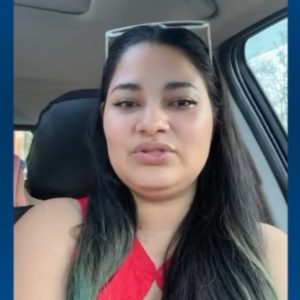 Recursos de Salud y bienestar – 28 de Abril