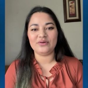 Recursos y eventos – 9 de Junio