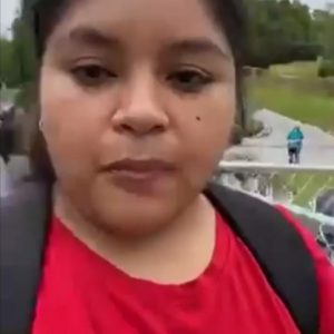 Ropa, zapatos y comida totalmente GRATIS