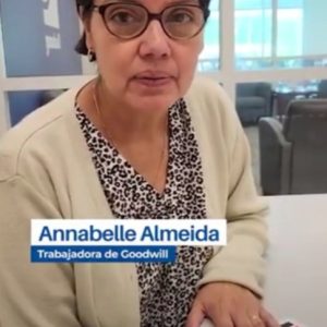 ¡Aprovecha estos recursos gratuitos en Goodwill!