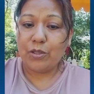 Recursos y eventos – 21 de Marzo