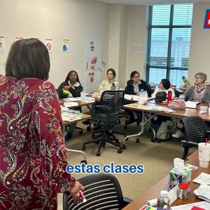 Clases gratis para prevenir la diabetes tipo 2 con YMCA | Salud y Bienestar en Marion
