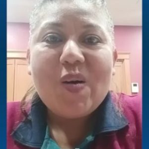 Recursos y eventos – 30 de Mayo