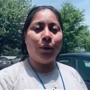 Free Acupuncture Clinic of Asheville está ofreciendo sesiones gratuitas de acupuntura – Wendy