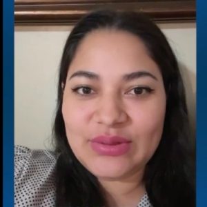 Recursos y eventos – 4 de Junio