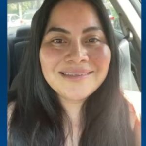 Recursos de Salud y bienestar – Wendy