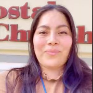 ¡Clases de fotografía para todos en East Marion y Asheville!