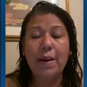 Recursos y eventos – 28 de Junio