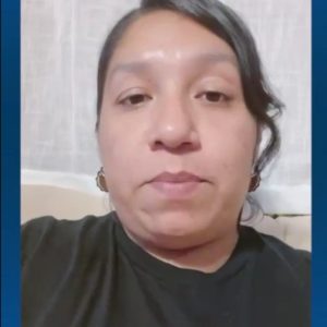 Recursos y eventos – 18 de Junio