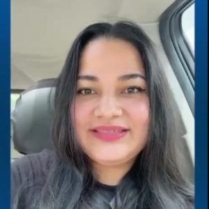 Recursos y eventos – 17 de Junio