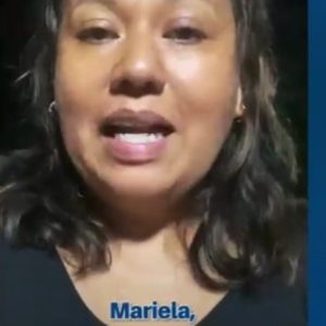 Recursos y eventos – 16 de Junio