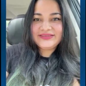 Recursos y eventos – 15 de Junio