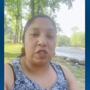 Recursos y eventos – 15 de Junio