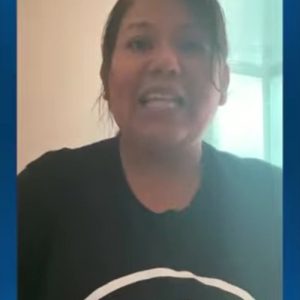 Recursos y eventos – 27 de Junio