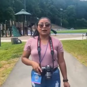 ¡Fútbol para todos! Clases gratuitas para mayores de 50 en Asheville