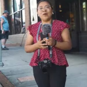 ¿Buscas planes distintos para este verano? ☀️ visita Wortham y el Museo de Arte de Asheville