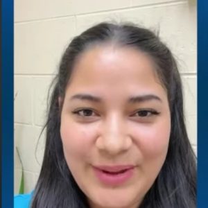 Recursos y eventos – 02 de Julio