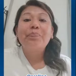 Recursos y eventos – 01 de Julio