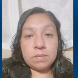 Recursos y eventos – 30 de Junio