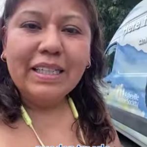 Clínica de vacunación para mascotas