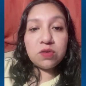 Recursos y eventos – 17 de Julio