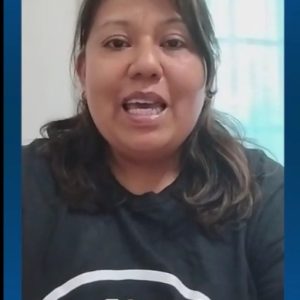 Recursos y eventos – 4 de Julio