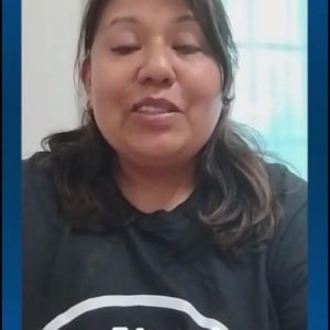 Recursos y eventos – 06 de Julio