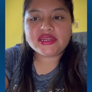 Recursos y eventos – 07 de Julio