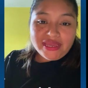 Recursos y eventos – 10 de Julio