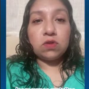 Recursos y eventos – 11 de Julio