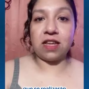 Recursos y eventos – 12 de Julio