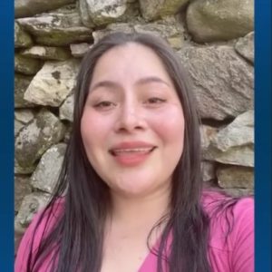 RECURSOS DE SALUD Y BIENESTAR – 2da Semana