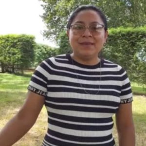 Summer Thrive, un evento para pasarlo en familia